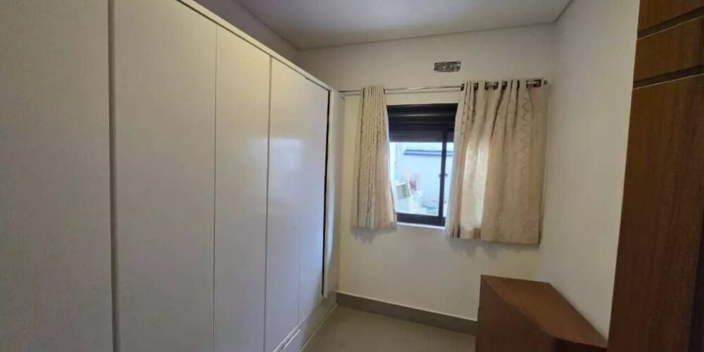 e523b069f473b4789f136385