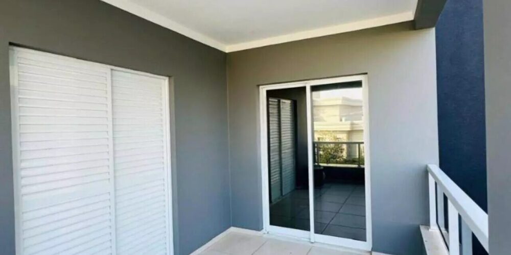 e59037635f20c8771ed287ba