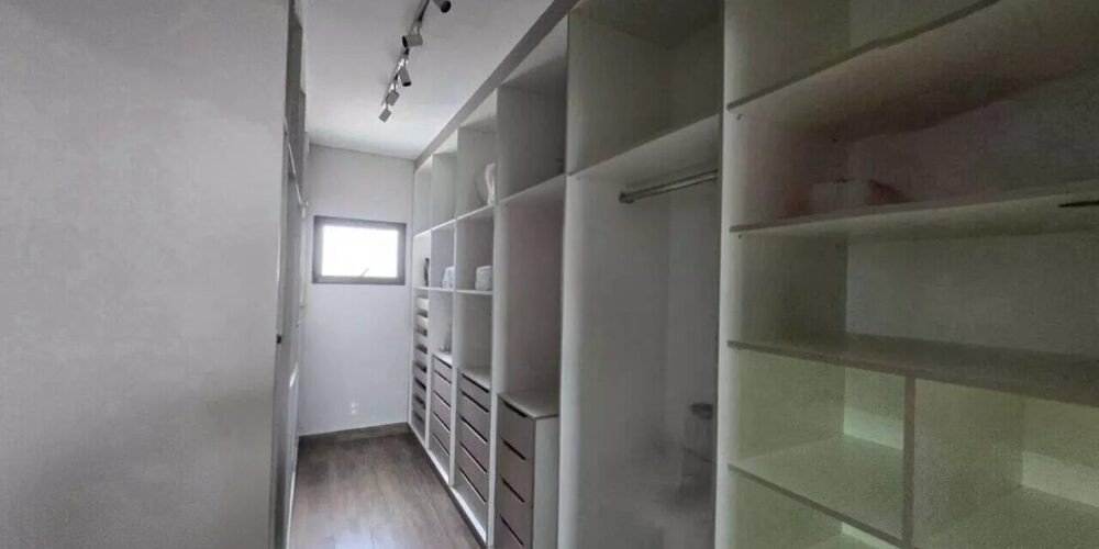 e62f1b61f5bc3602be683e5d