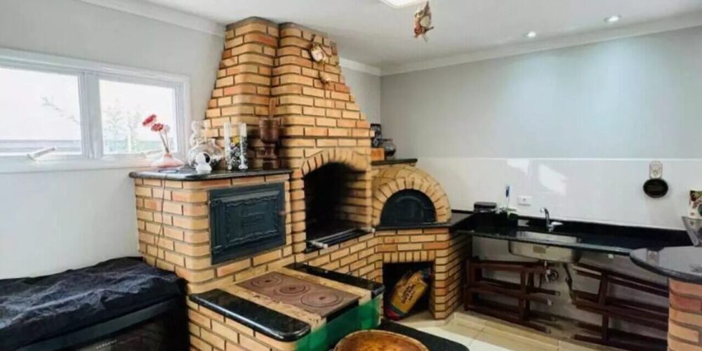 e6876209fb11cd7caef9fdee