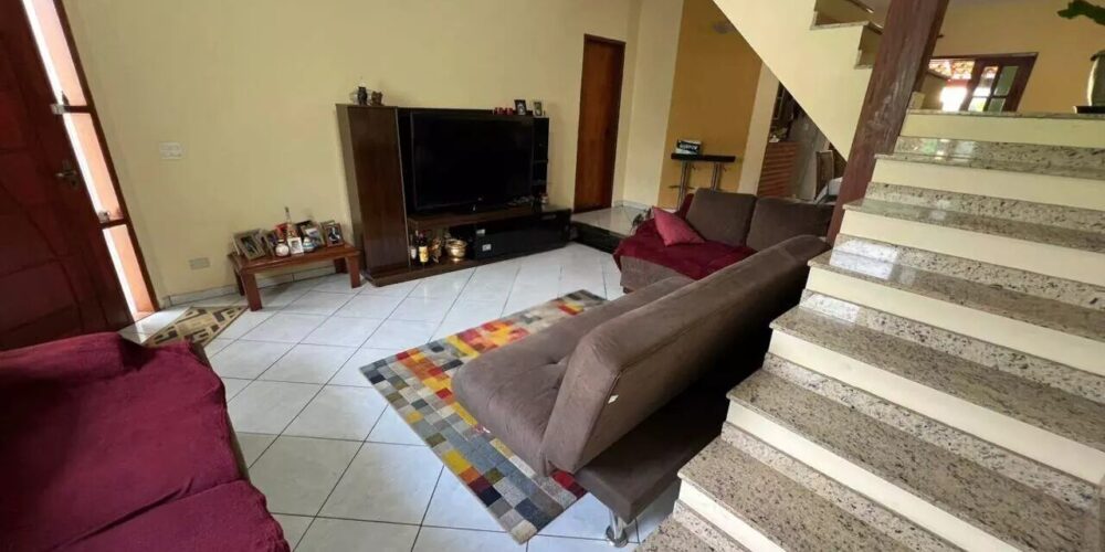 e71de603f1b82e0cc5df4dbe