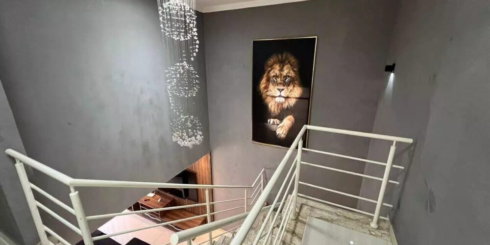 e79c35845693d32bc43dacb1