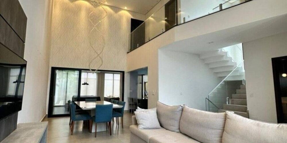 e85a0c6eb86bb3a7743628a0