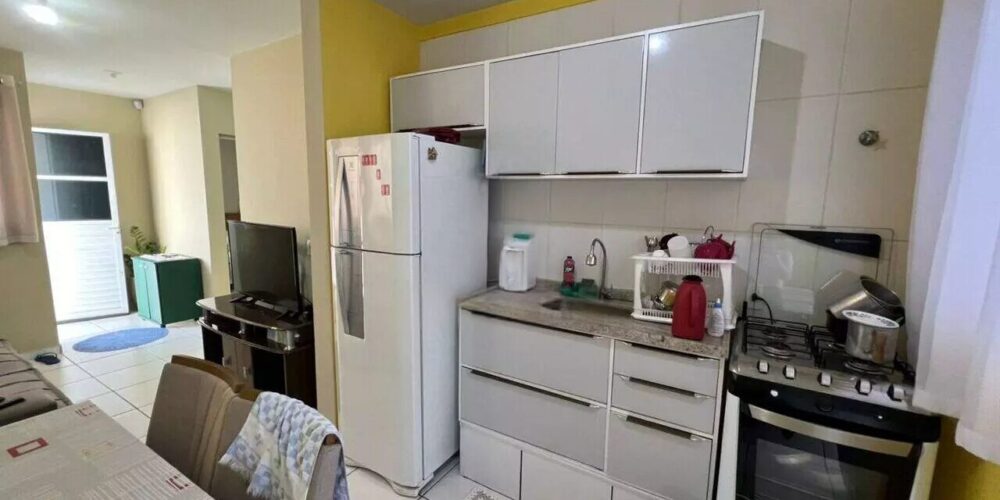 e87bca8888cf08afe6cd16fe