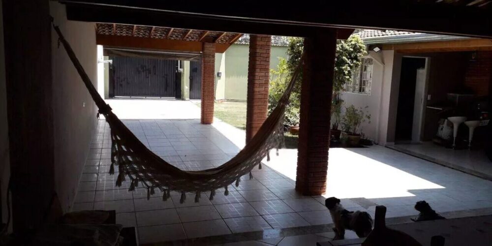 e8bb1cc473ce25d8530c6499