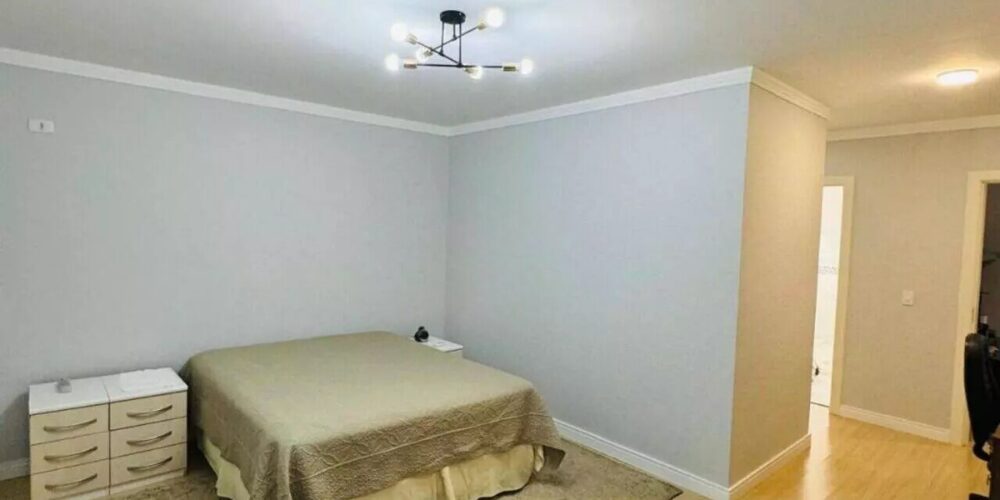 e90940f250f18e45c6d09e7c