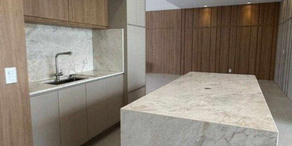 e91aa658c26d126638141034