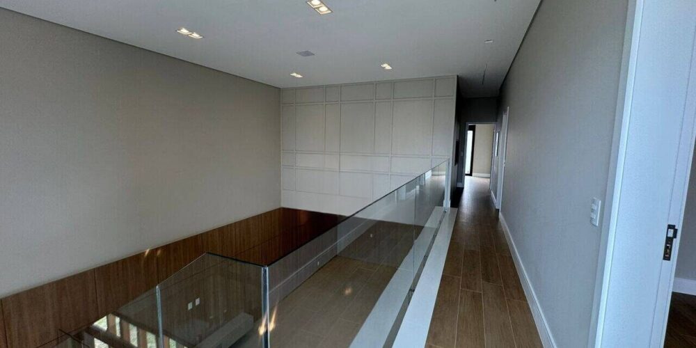 e9a57a83e361fc2fc845ee36