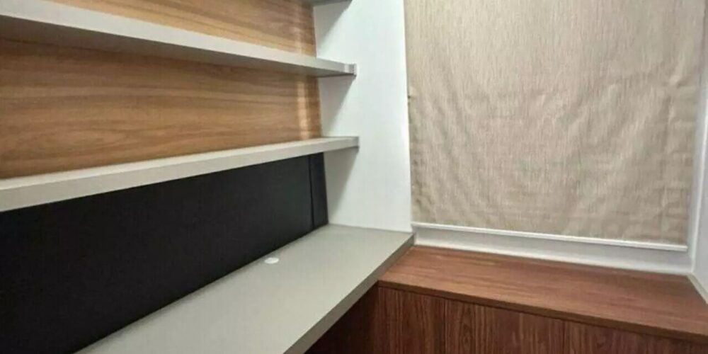 eafeeb55e0251994bf08f492