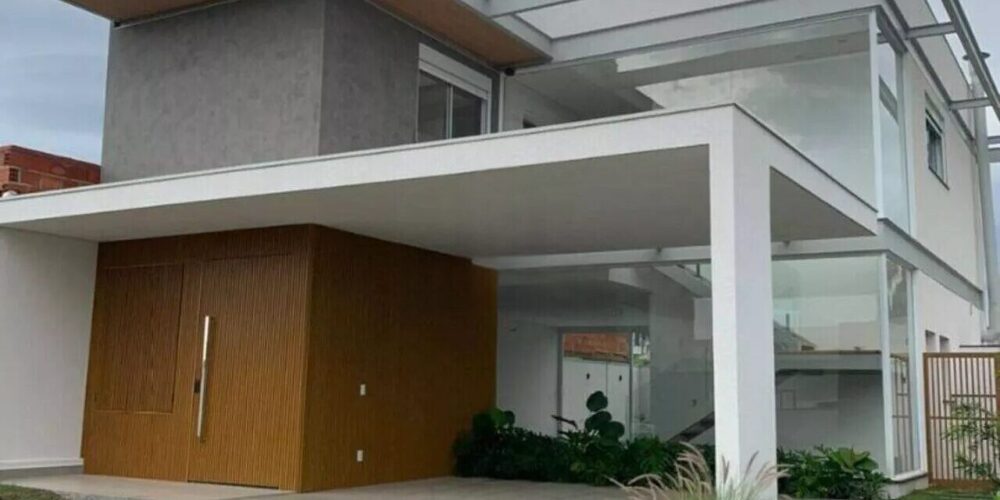 eb02735bf9c6c706531b11f2