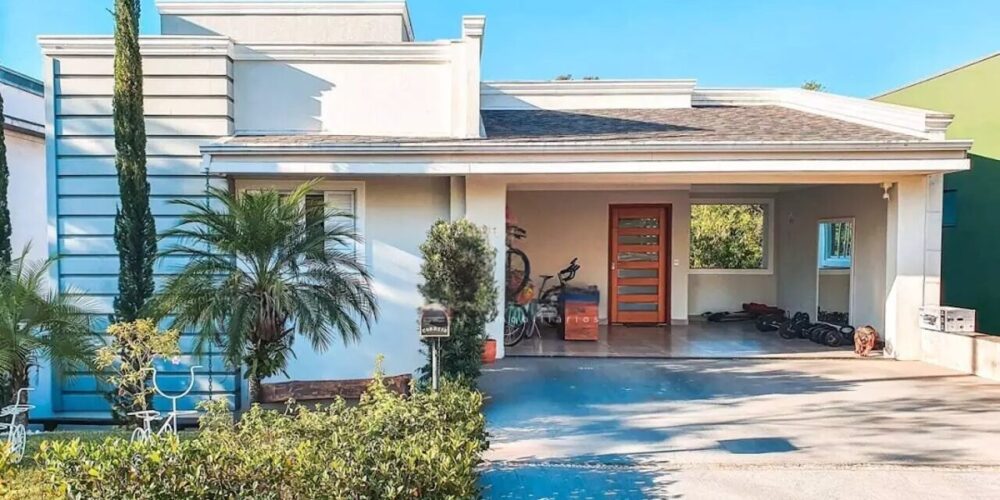 eb50c2b4740621824816abad