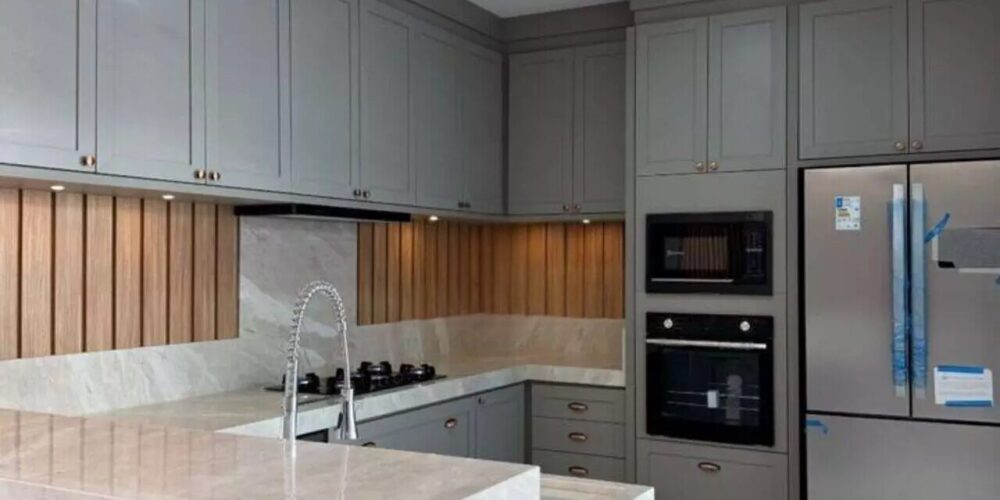 ec4b93b7aa691a8f8ca4324e