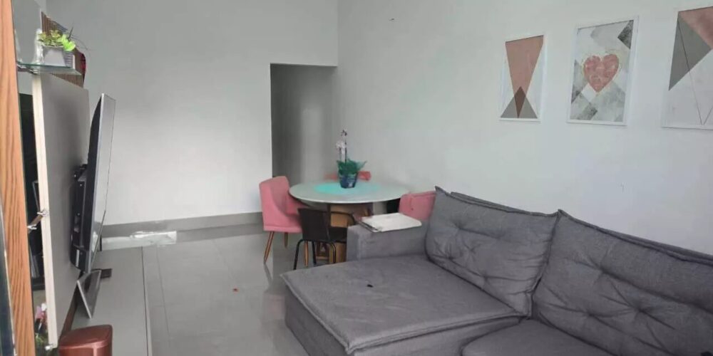 eca422b17c7cd4716c6fa017 (1)