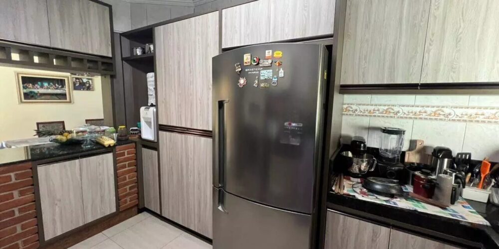 ed7ad244e7459709238fadf3