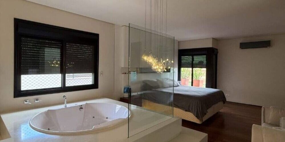 ed8d3470cf6d3552ede7e8fb