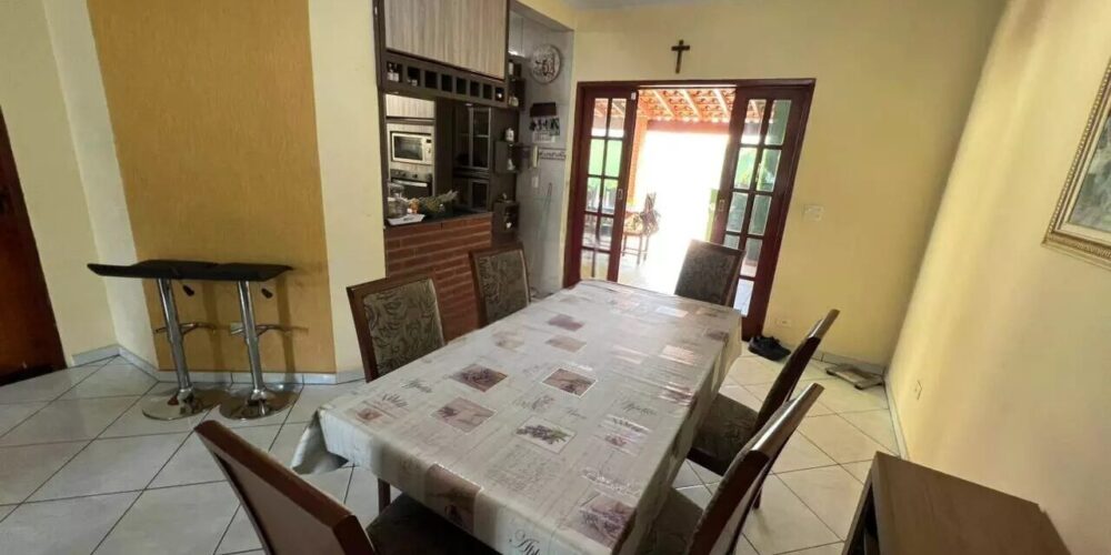 eded4534762952c3a8f1fa49