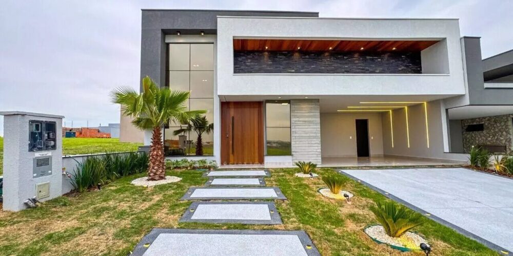 eefe16222d5efcdbc1d64912