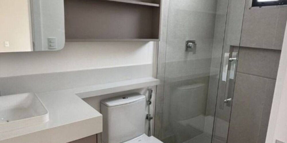 ef376f9906290f3b6b57190d