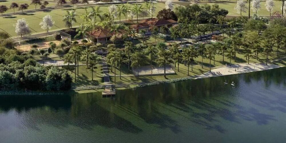 f0f5805d2971b5bb2e7deff5