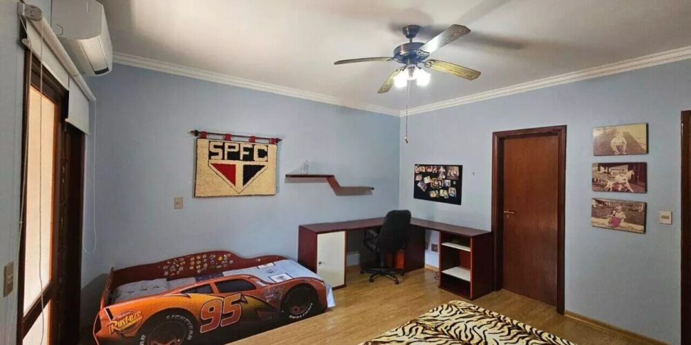 f1c458d32493b398e75b9892