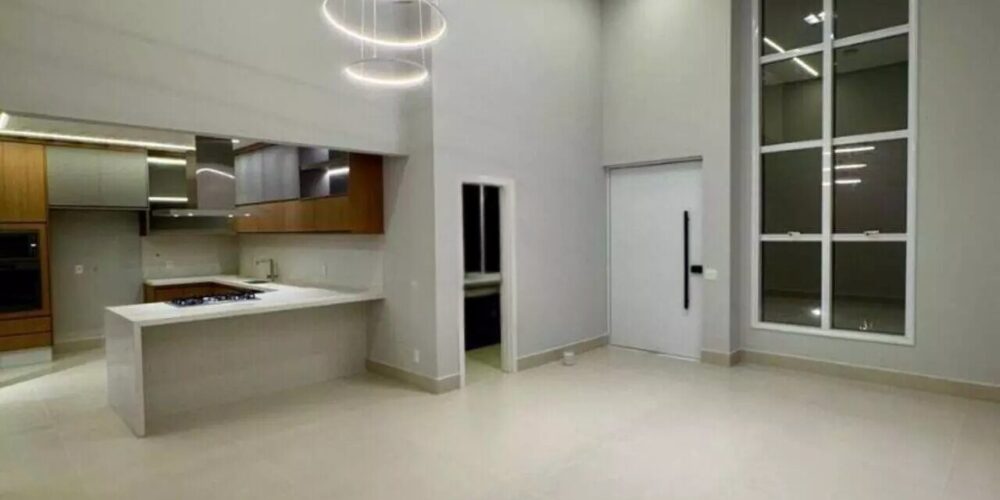 f31fa38a4dbad92c38cb2e43