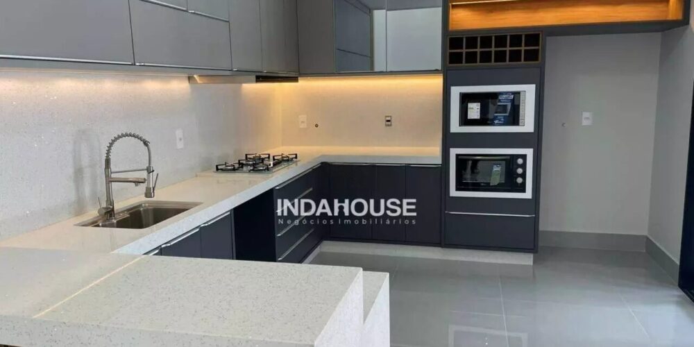 f48f4c87d7c31407233ababc