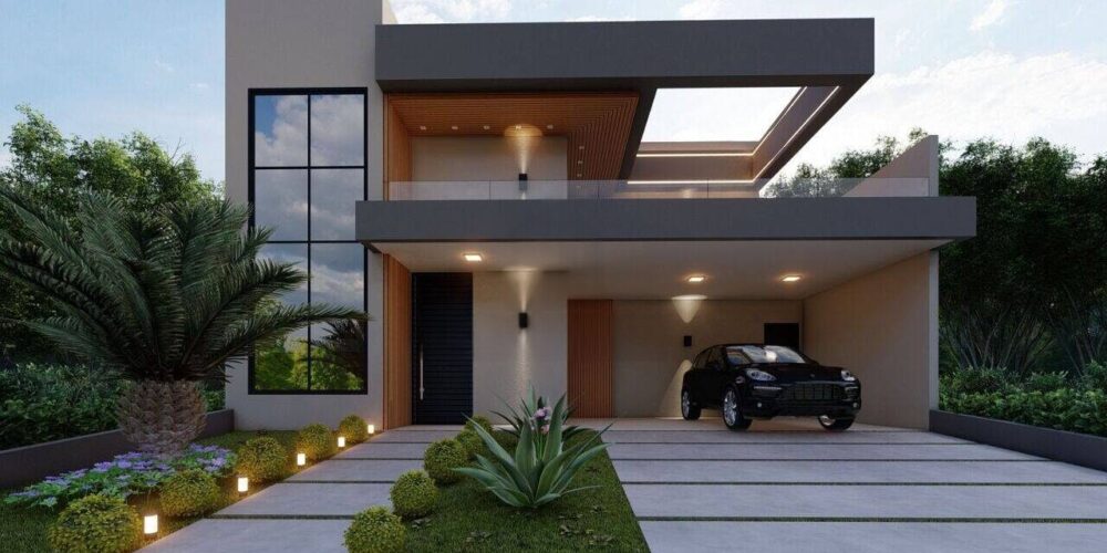 f4ad45bae70da9ac7f86b5ce