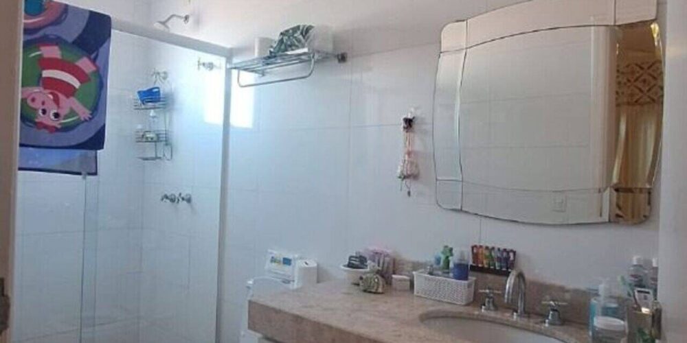 f4c91c139197efff8d69089a