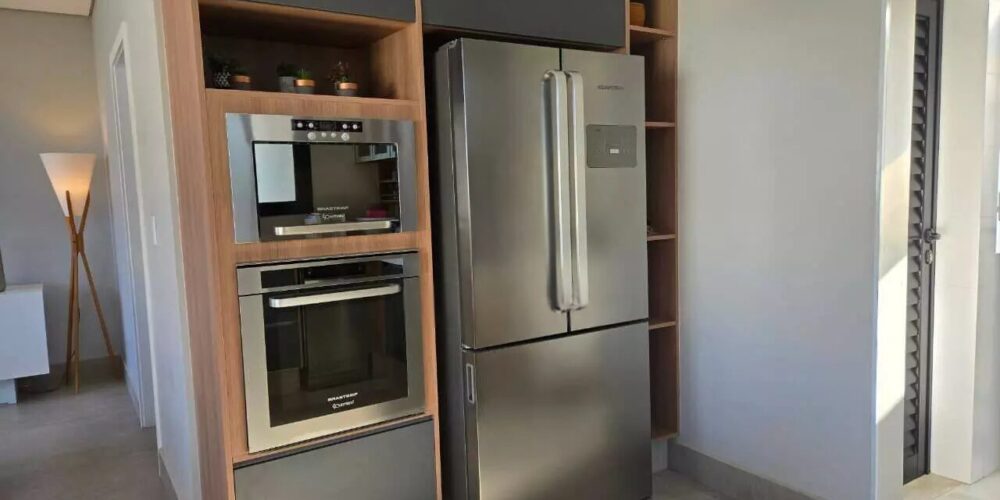 f4dcb99930f880cfe0503813