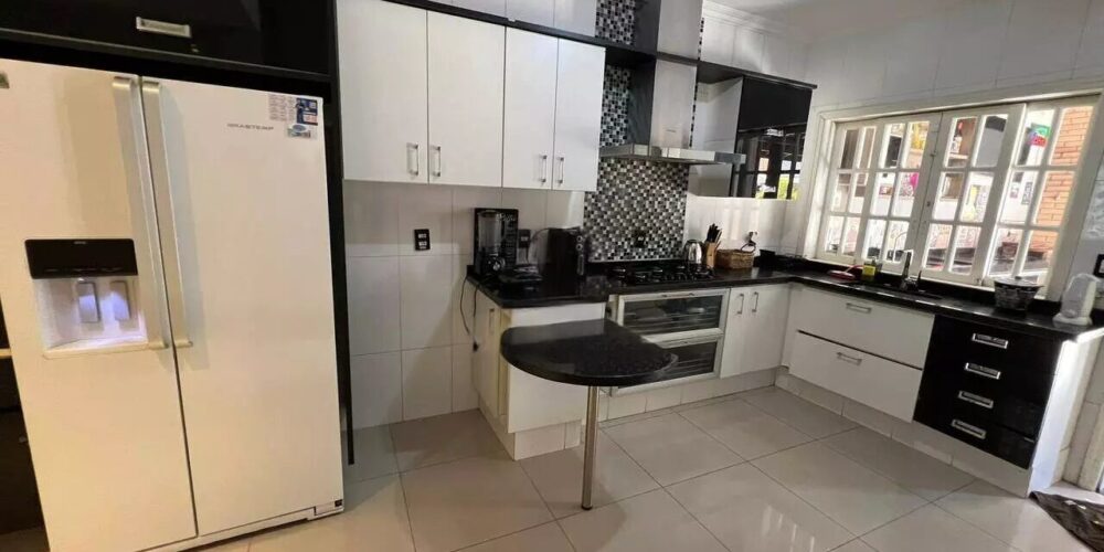 f50c1d8f8580e4b71293248d