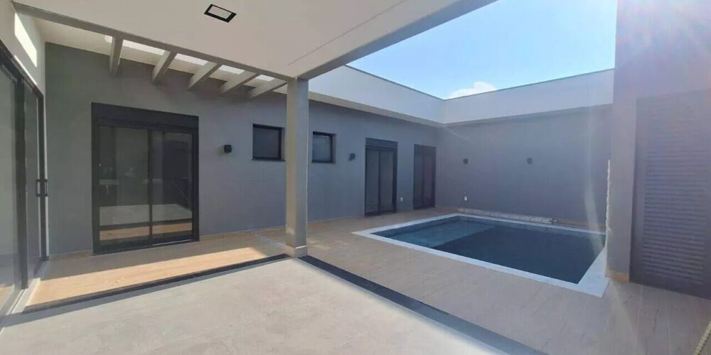 f511a1451a81ae0d9bfd2b3f