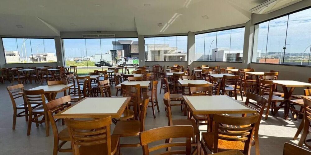 f59ca2b4a5ccbbc9e9c152b4