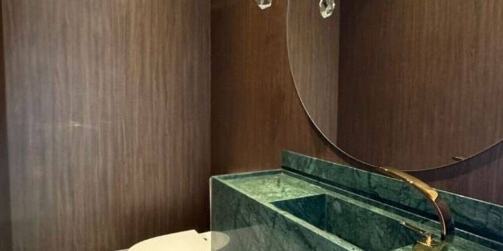 f5d705b1591056d2a4c469c7