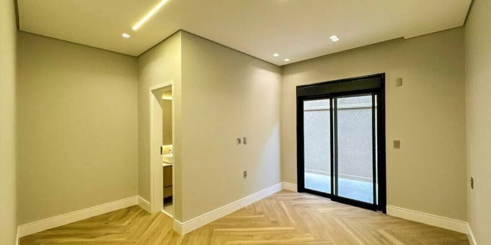 f5db7fc273a551e07dbc3cf2