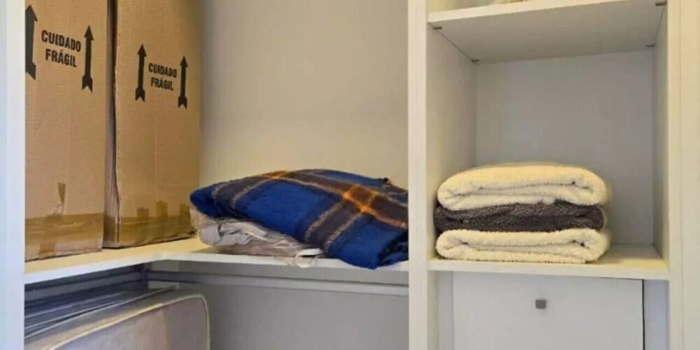 f6772cd56f4be29907bdffc2