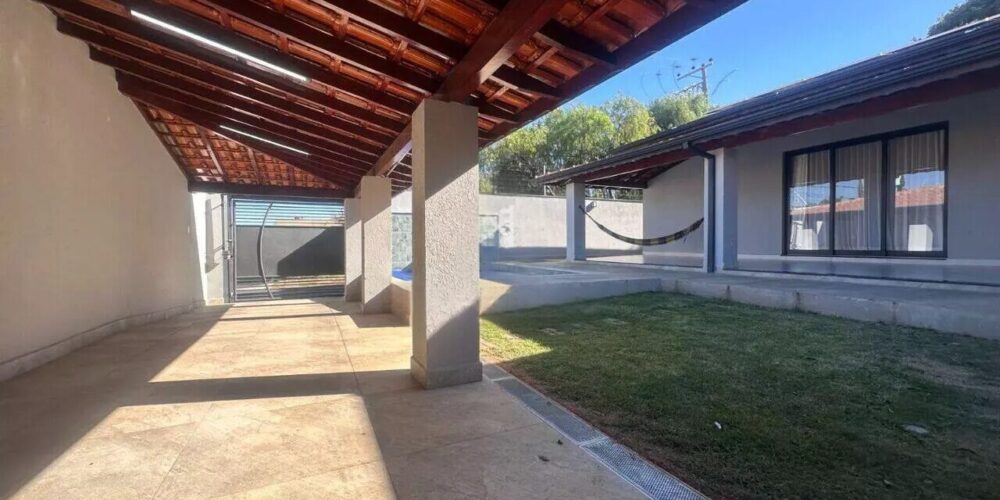 f6aab5c0711f009db160928c