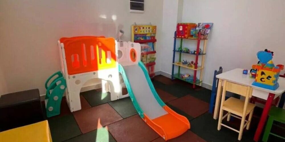 f6e8b42fb5b1aed6986588b8