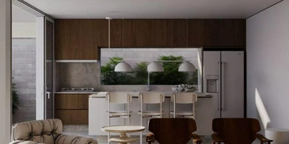 f8017e2d9eafcdb557a9d259