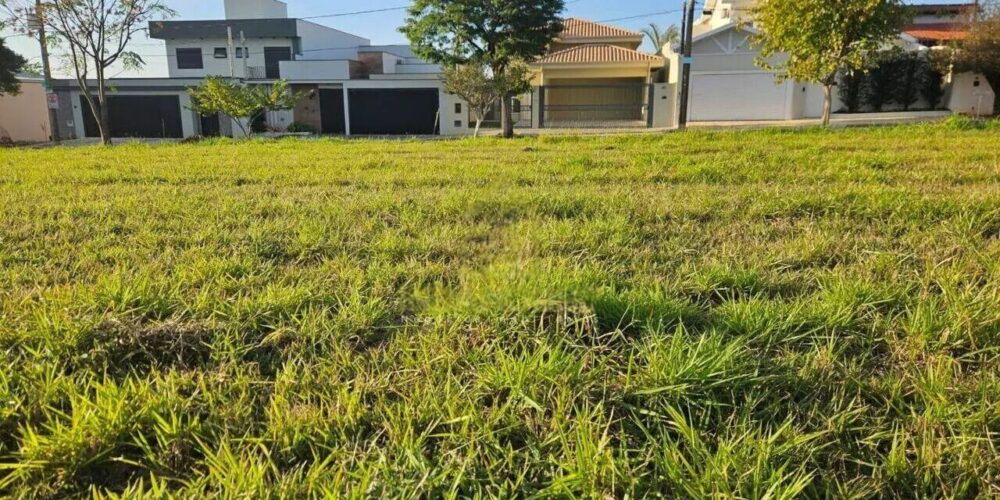 f8feb06d9ffd7ce21f468d4f