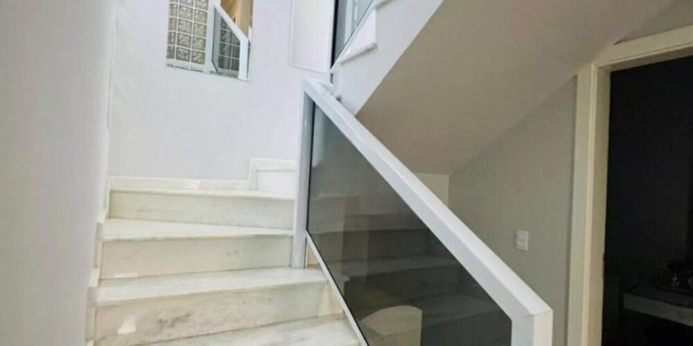 fa0af531160a68129d490bcb