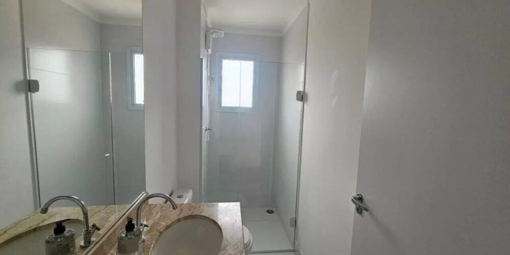 fa134e6bb589f99eac790971