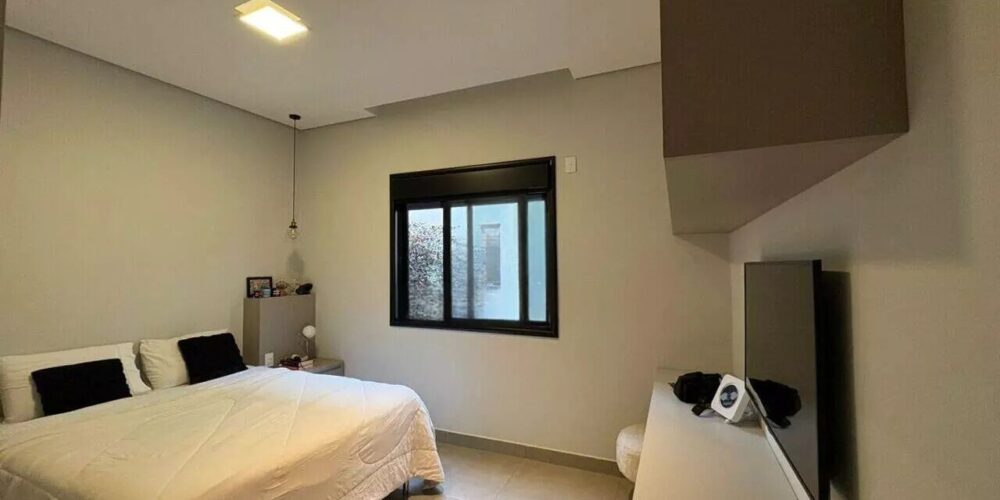 fa9867b221ffee664104641c