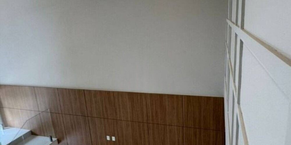 fabaa6232398f36c6493e261