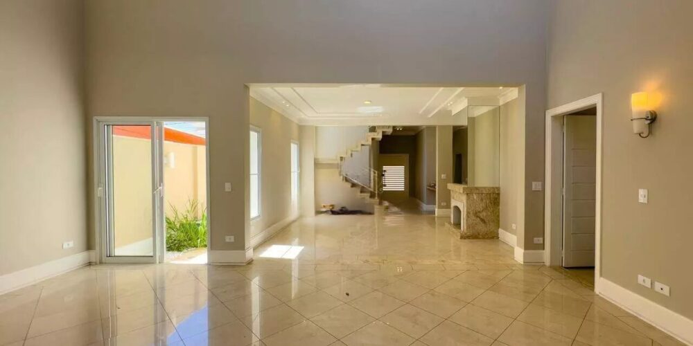 faf4e477a21952c690f1934f