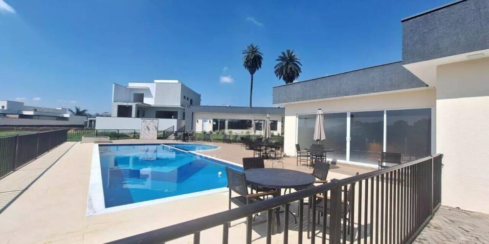 fbbf779e73baa48d9bfcb910