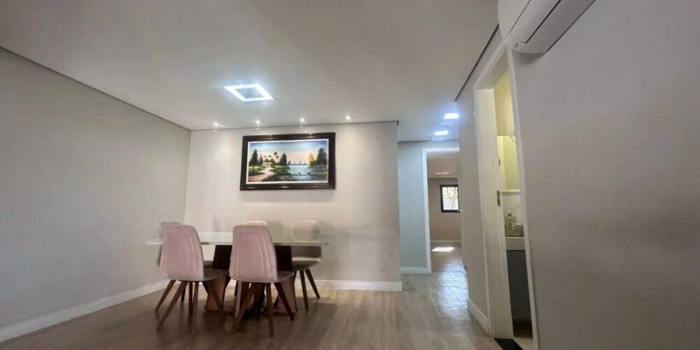 fbfe81f092d86e609b1d45c7