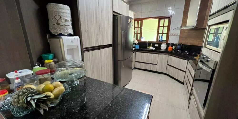 fd140112818c14859cc8223e