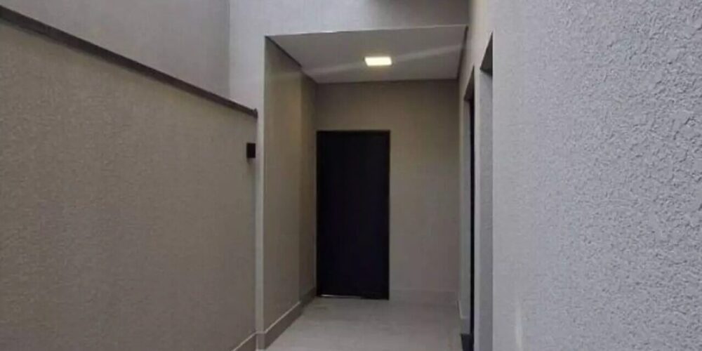 fdef18a9e3bf789a44fb9d28