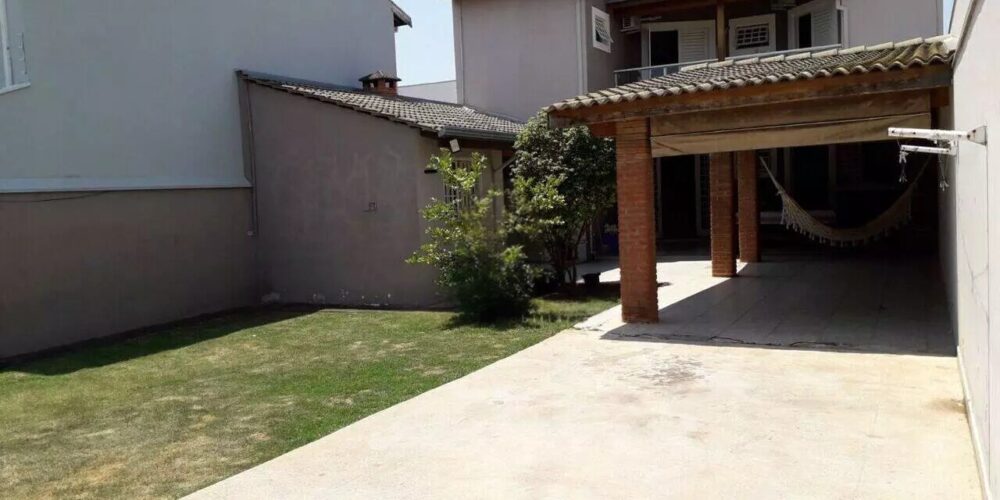 fdf0dcf8521af1813b720016