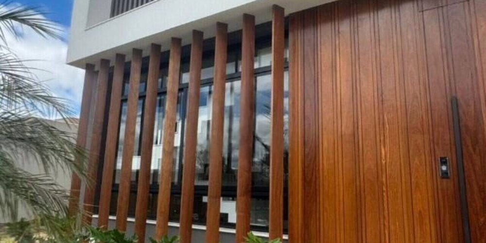 fe943fbe1d0f8b417f1a7a45